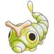Caterpie
