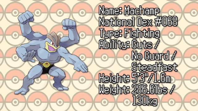 File:Machamp.png
