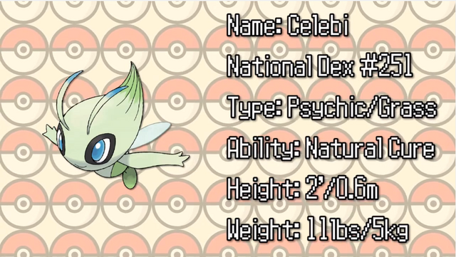 File:Celebi.png