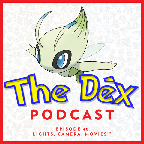 File:Dex 40.png