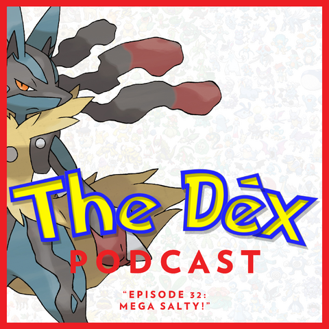 File:Dex 32.png