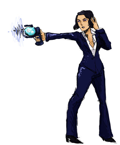 File:Selene.jpg