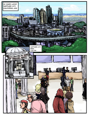 File:Page4.jpg