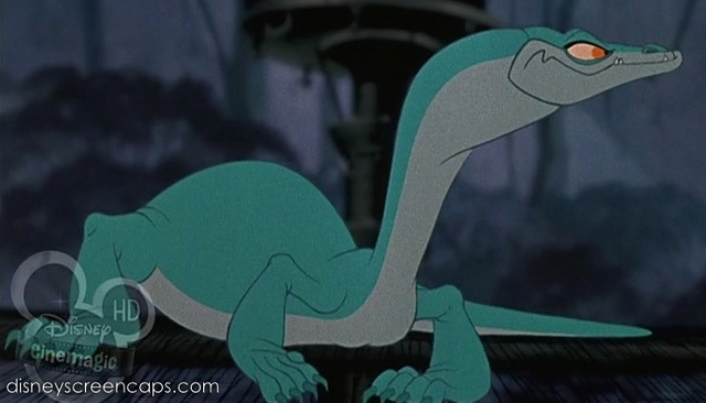 File:Joanna the Goanna.png
