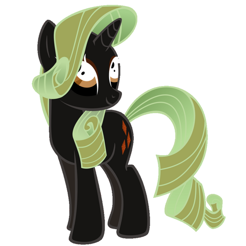 File:Nega Rarity01.png