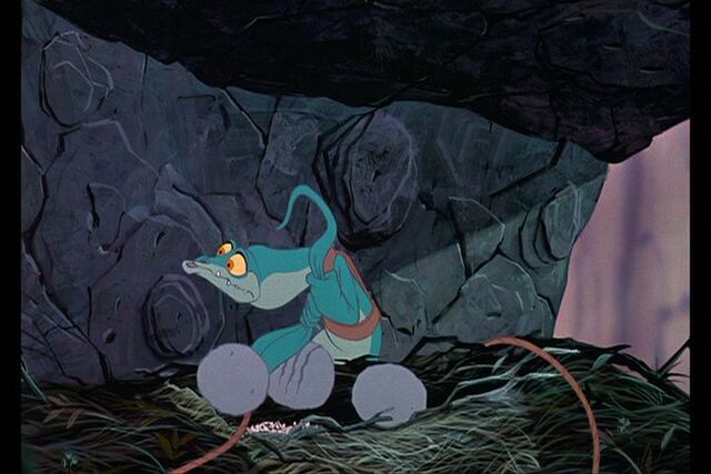 File:The-Rescuers-Down-Under-the-rescuers-5013546-720-480.jpg