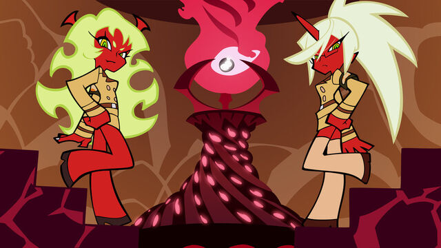 File:Scanty and Kneesocks.jpg