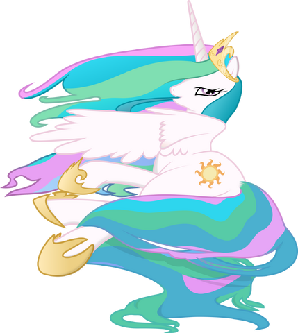 File:Seductive celestia by 44696573656c-d65zpvy.png