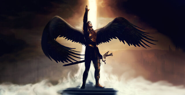 File:Archangel michael.jpg