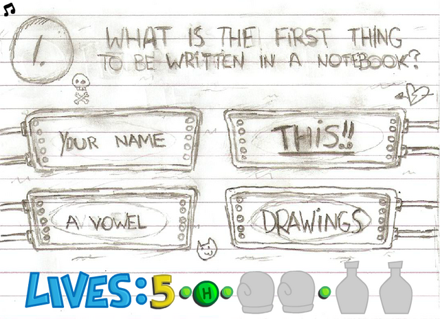 File:Ch1 Q01.png