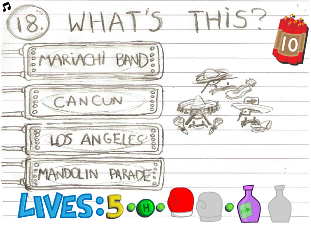 File:Ch1 Q18.png
