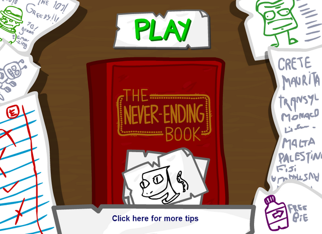 File:Ch1 NEB.png