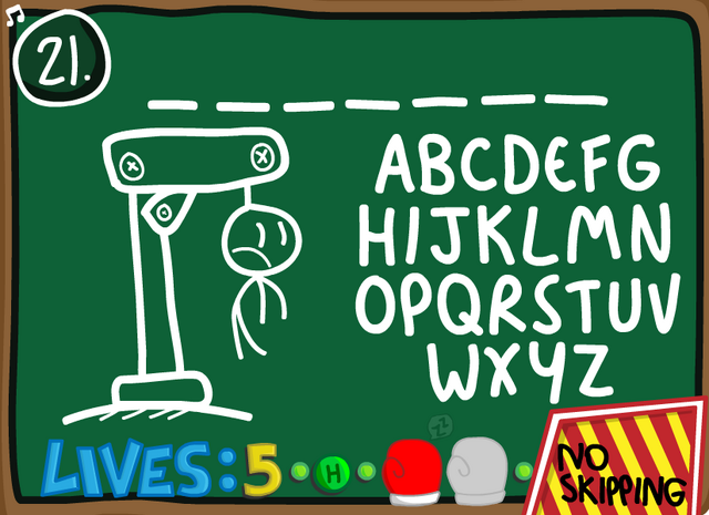 File:Ch1 Q21.png