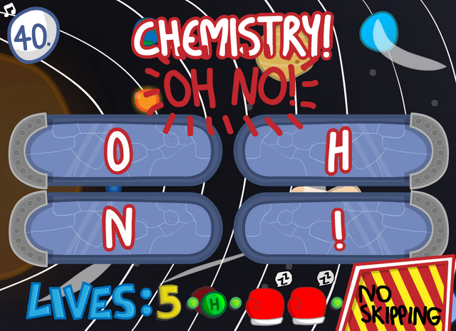 File:Ch1 Q40b.png