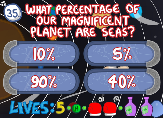 File:Ch1 Q35.png