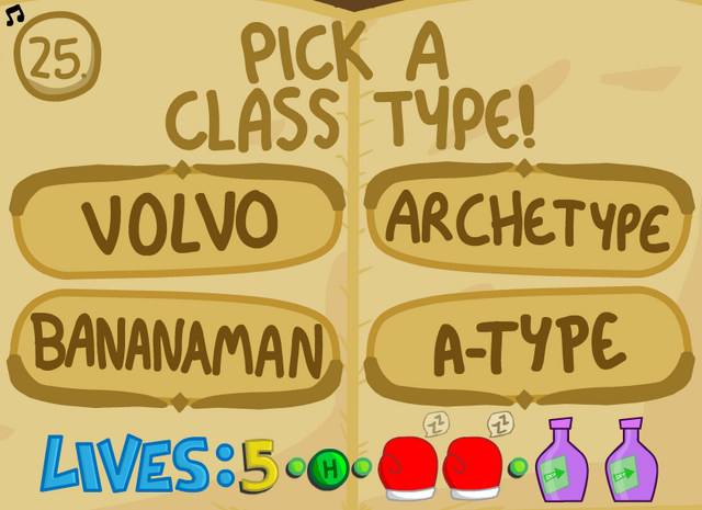 File:Ch1 Q25.png