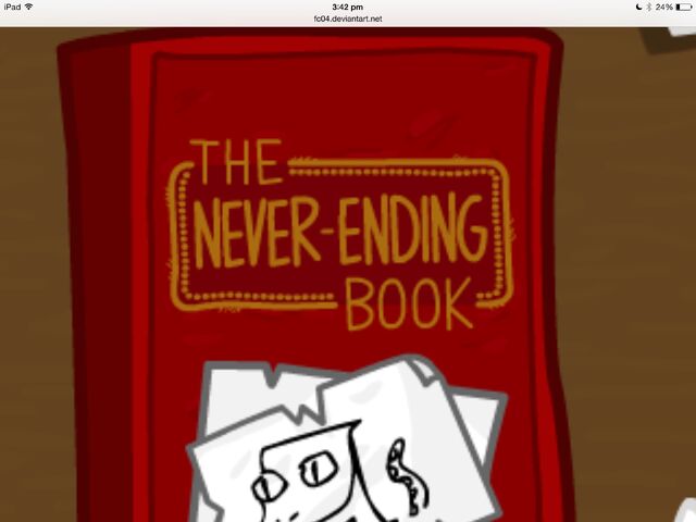 File:Neverendingbooklogo.jpg