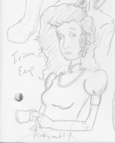 File:Iriana sketch.png