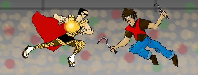 File:09-11-04comic.jpg