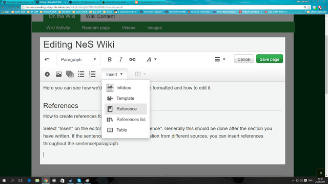File:Insert Reference 1.png
