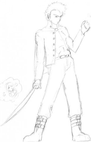 File:Soriel.jpg