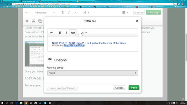 File:Insert Reference 2.png