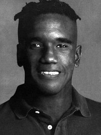 Black Arnold