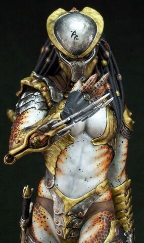 File:Female-Predator-cosplay-e1357361390760.jpg