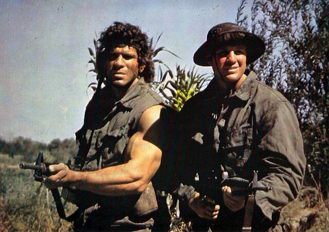 File:Notch and Nolan.jpg