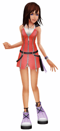 Kairi