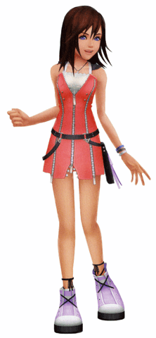 File:Kairi.gif