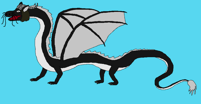 File:Taiku Dragon.png