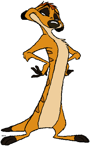 File:Timon.gif