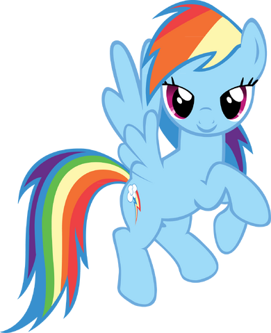 File:Rainbow Dash.png