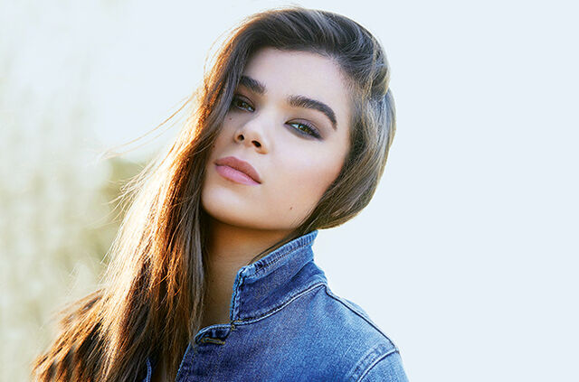 File:Cassie.jpg