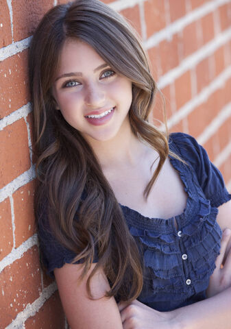 File:Taryn jones.jpg