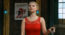 Emily season 3 2