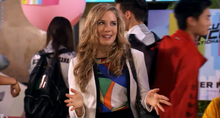 Kate season 3 wtm