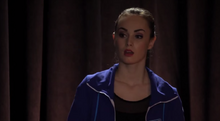 Amanda season 2 4