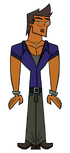 José