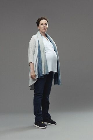 File:Angela Burr 001.jpg