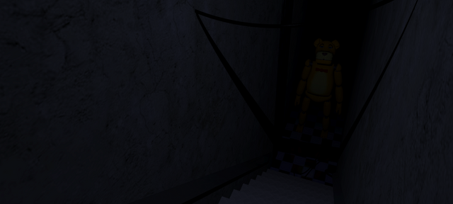 File:16.png