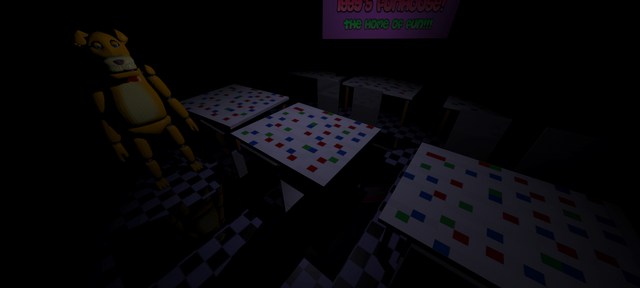 File:221.png