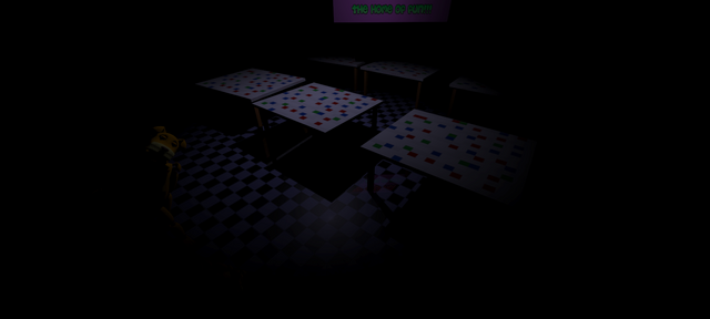 File:1.png