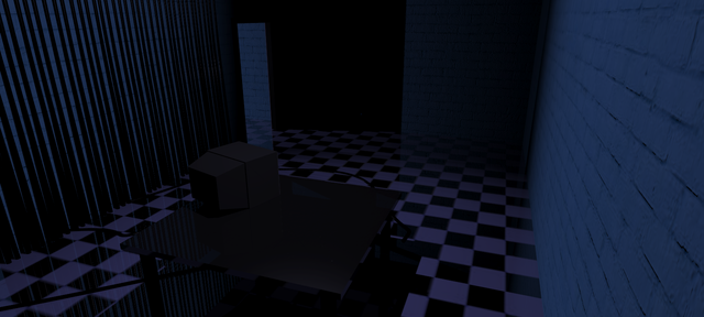 File:Parts Room - Empty2.png