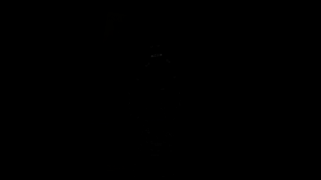 File:Shadow.png