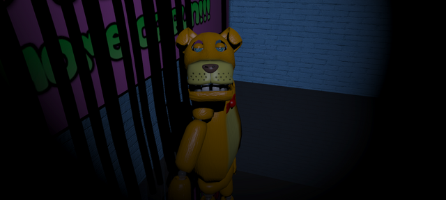File:124.png