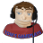 File:Tom Deformed.png