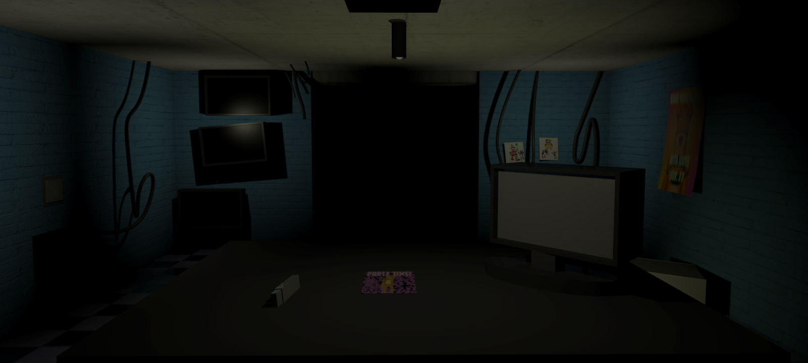 latest?cb=20150328115357