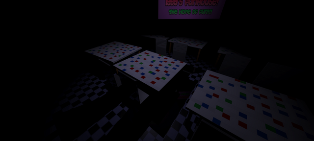 File:164.png